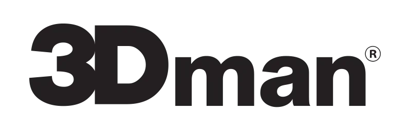 3DMan
